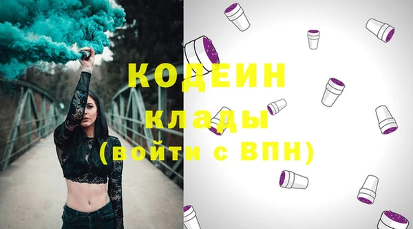 ГАЛЛЮЦИНОГЕННЫЕ ГРИБЫ Костерёво