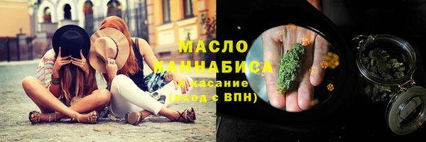 гидропоника Козельск