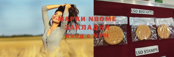 ГАЛЛЮЦИНОГЕННЫЕ ГРИБЫ Костерёво