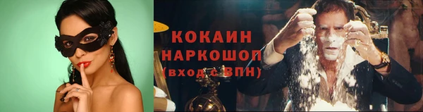 ГАЛЛЮЦИНОГЕННЫЕ ГРИБЫ Костерёво