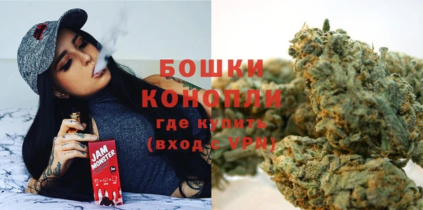 ECSTASY Корсаков