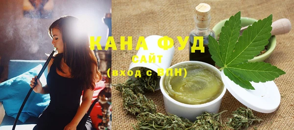 ГАЛЛЮЦИНОГЕННЫЕ ГРИБЫ Костерёво