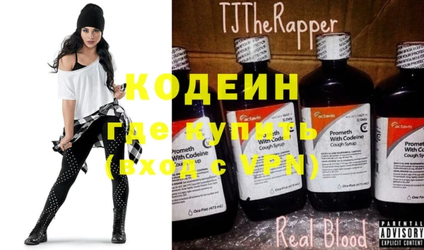 ПСИЛОЦИБИНОВЫЕ ГРИБЫ Кодинск