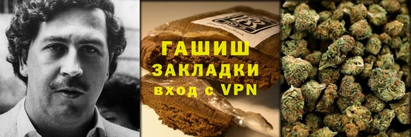 спиды Коряжма