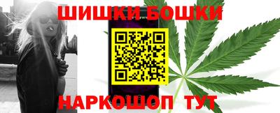 COCAINE Берёзовский